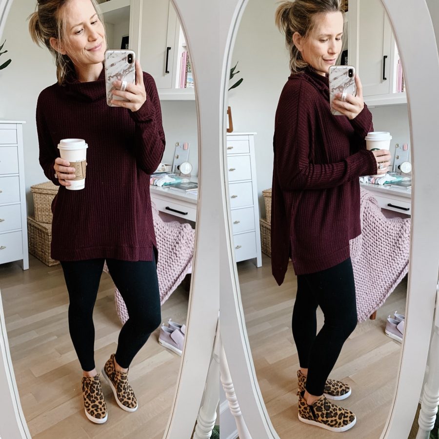 Amazon Fashion Haul | October 2019
