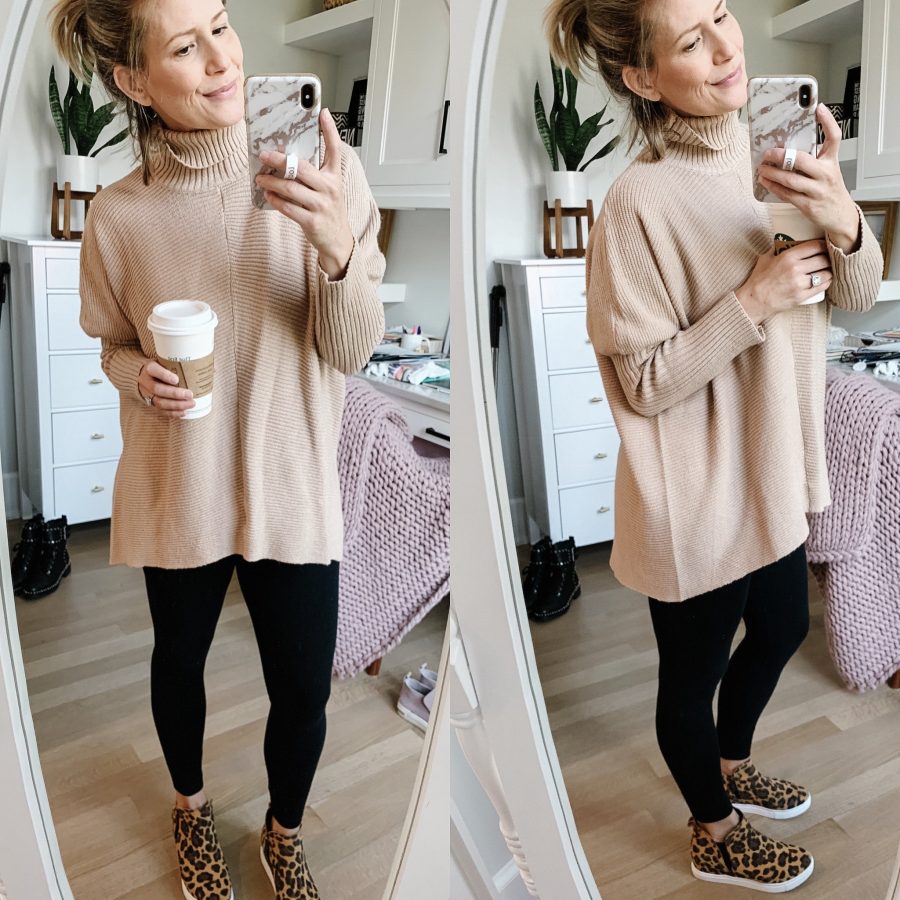 Amazon Fashion Haul | October 2019 