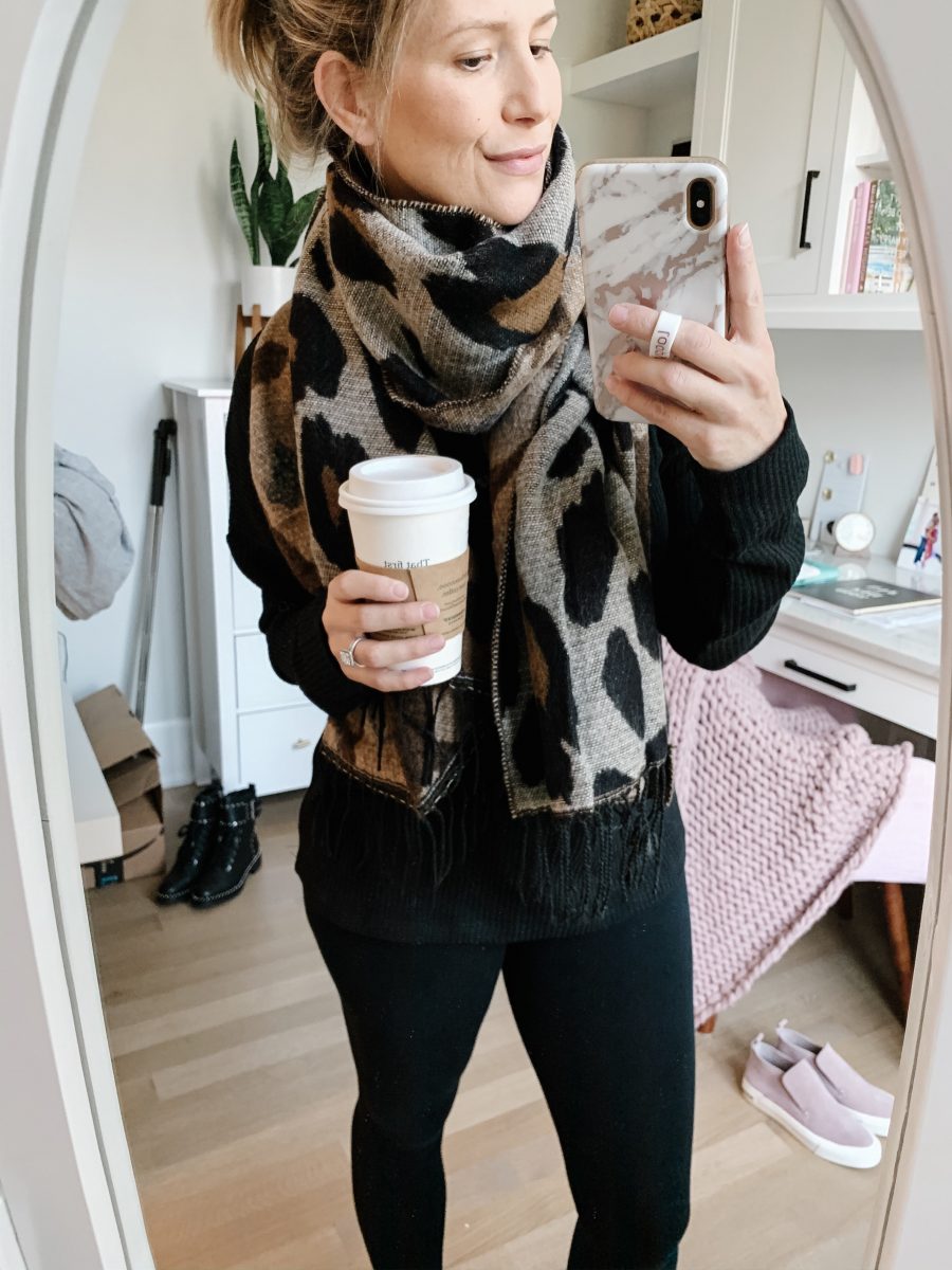 Amazon Fashion Haul | October 2019