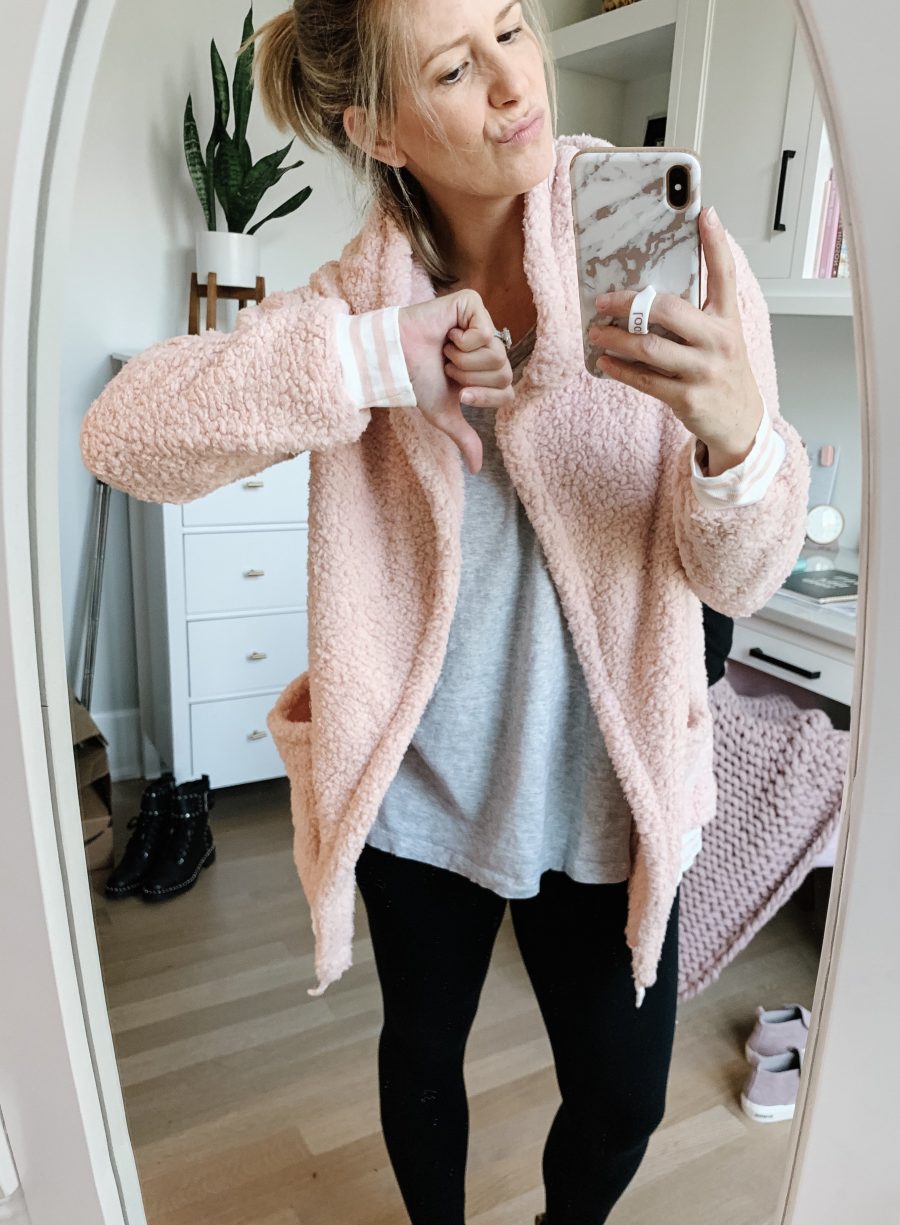 Amazon Fashion Haul | October 2019