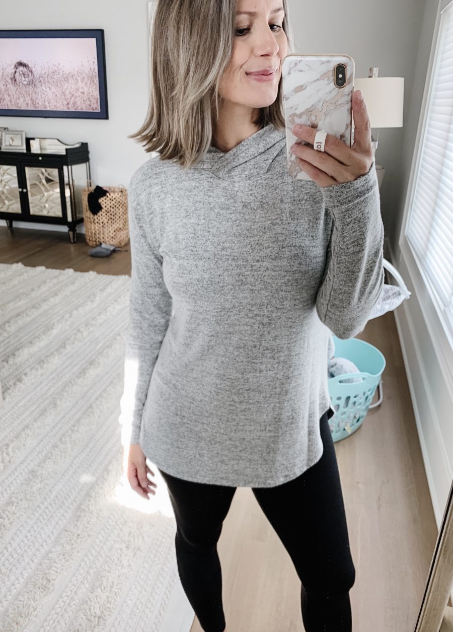 October top ten best sellers