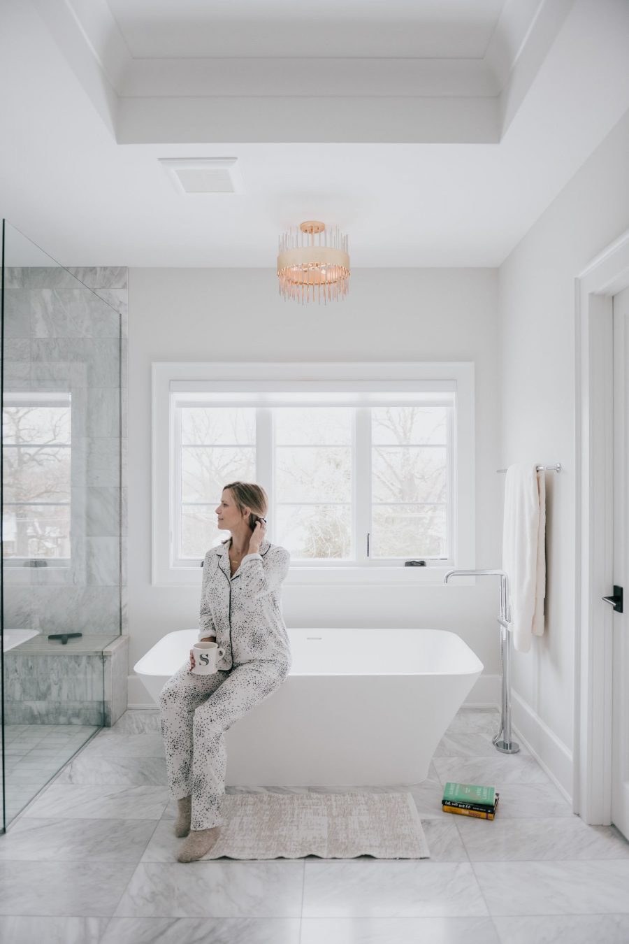 Holiday Gift Guide | For Her