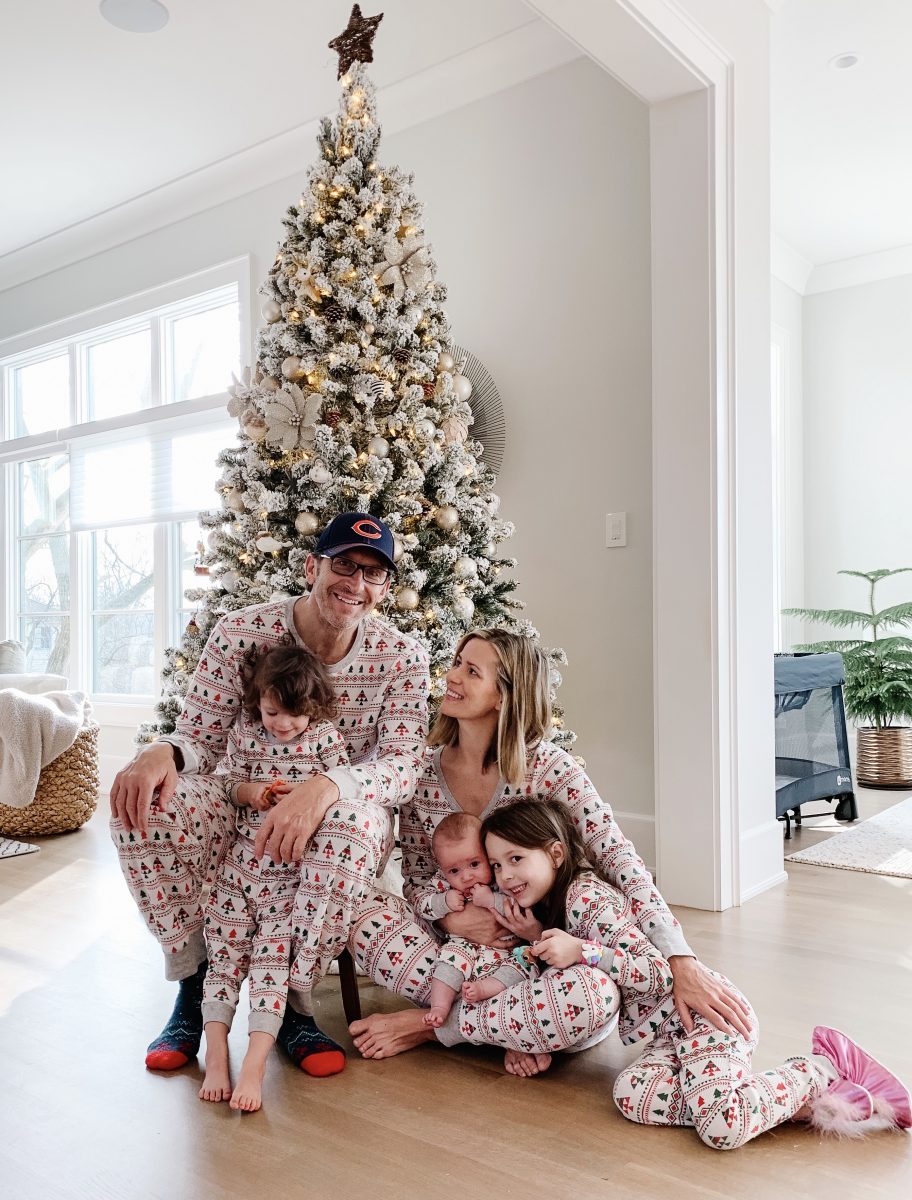 I wanted to round up some of the best after Christmas sales and my picks because the sales are just too good...