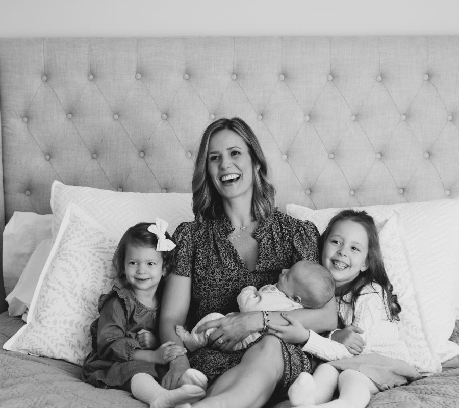 Family photo outfit ideas