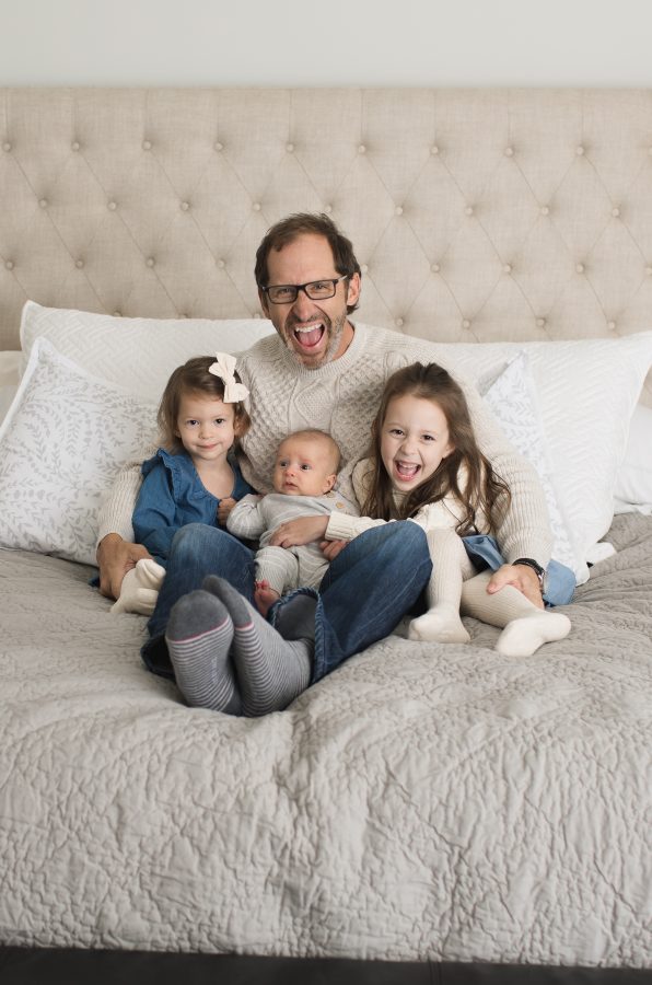 Family photos
