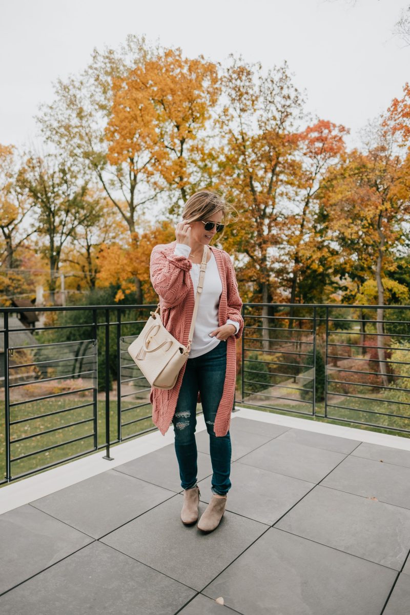Shopbop sale picks--Sam Edelman booties