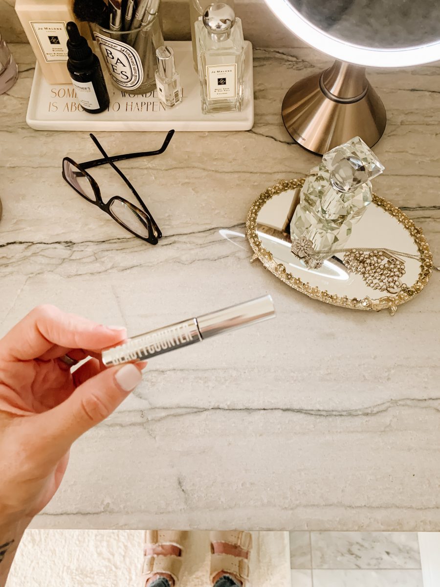 My Top Beauty Finds Of 2019