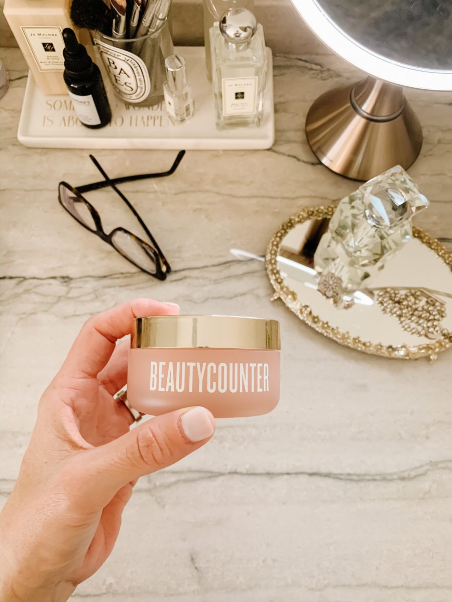 My Top Beauty Finds Of 2019