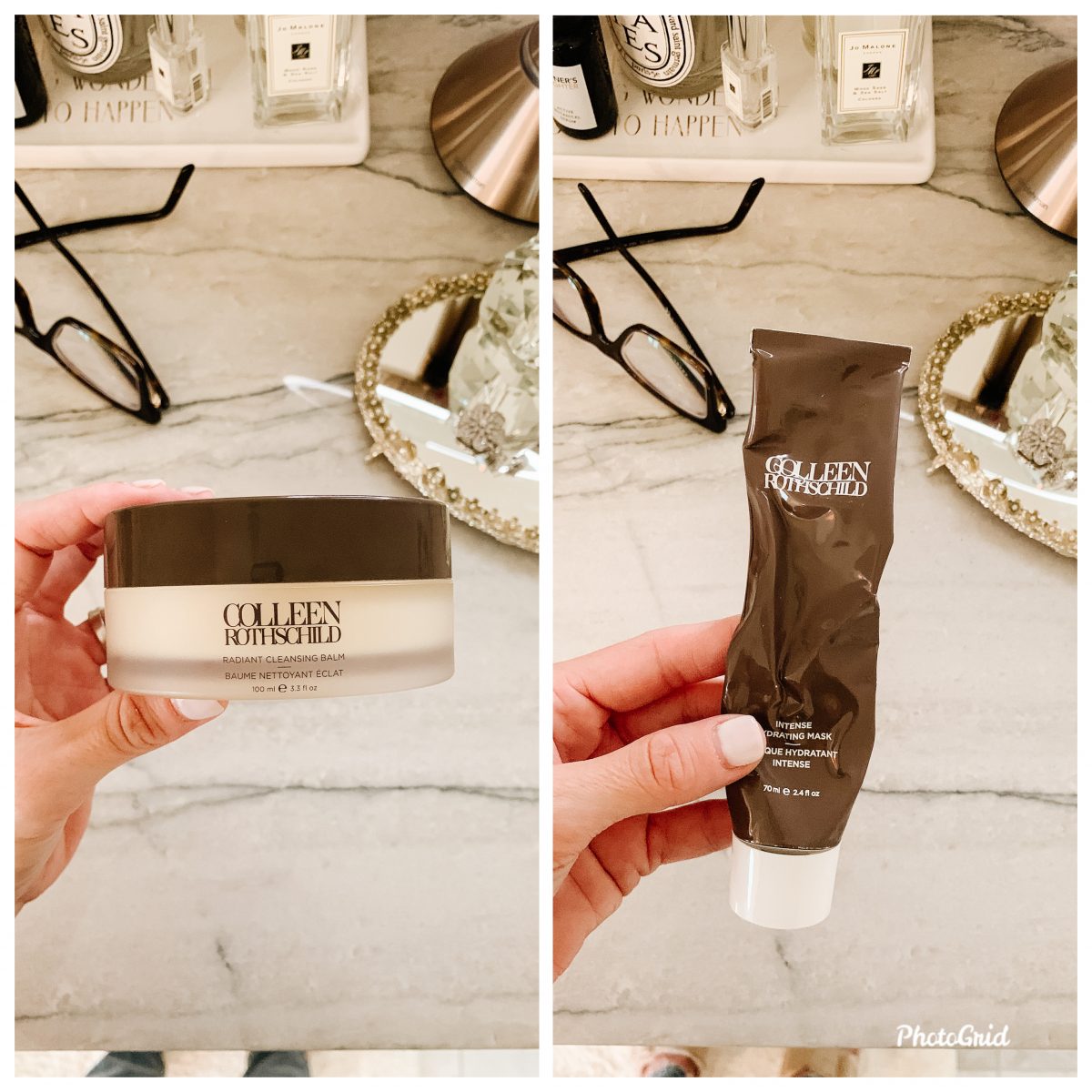 My Top Beauty Finds Of 2019