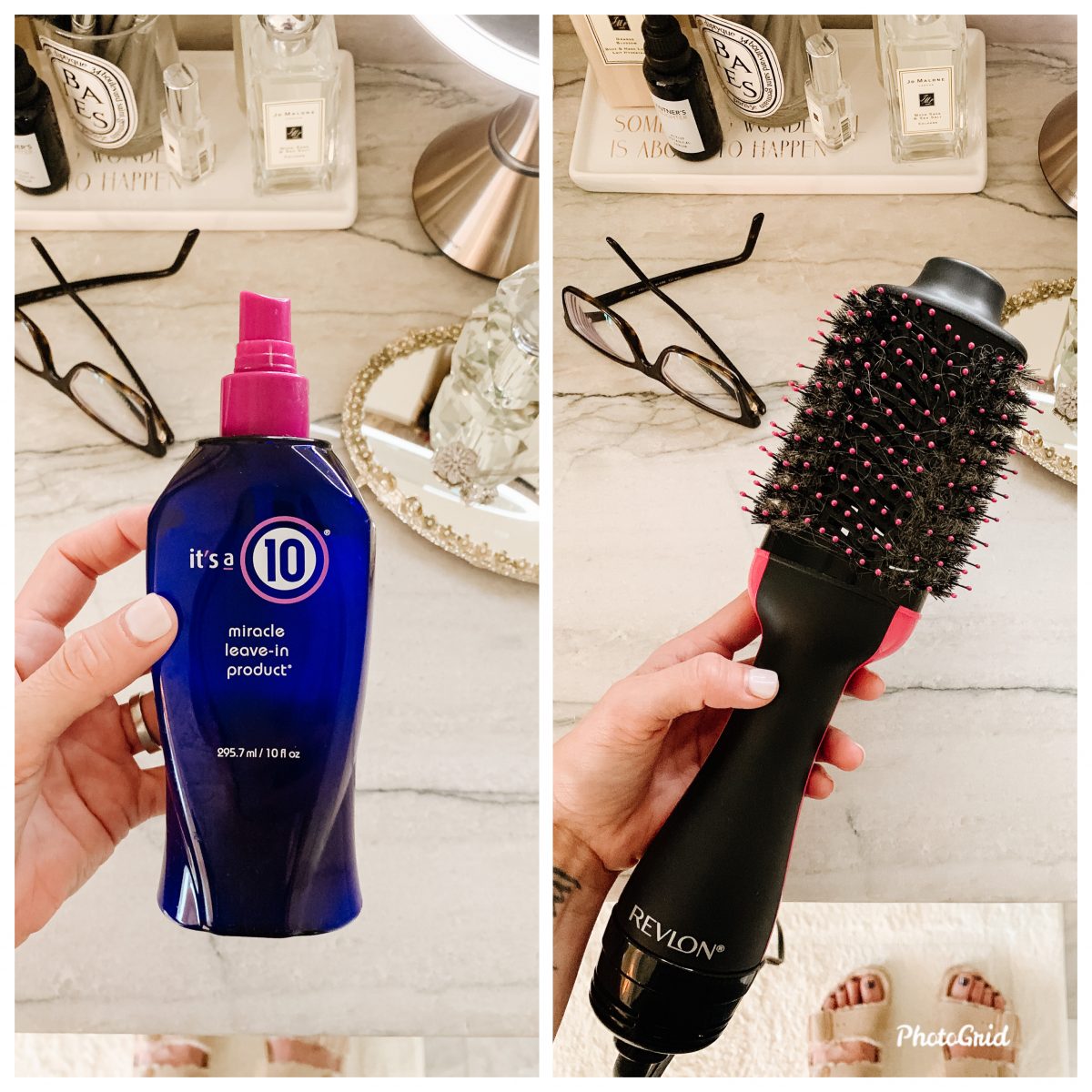 My Top Beauty Finds Of 2019