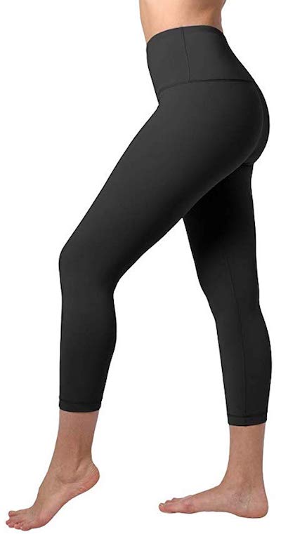 Recent activewear find--leggings