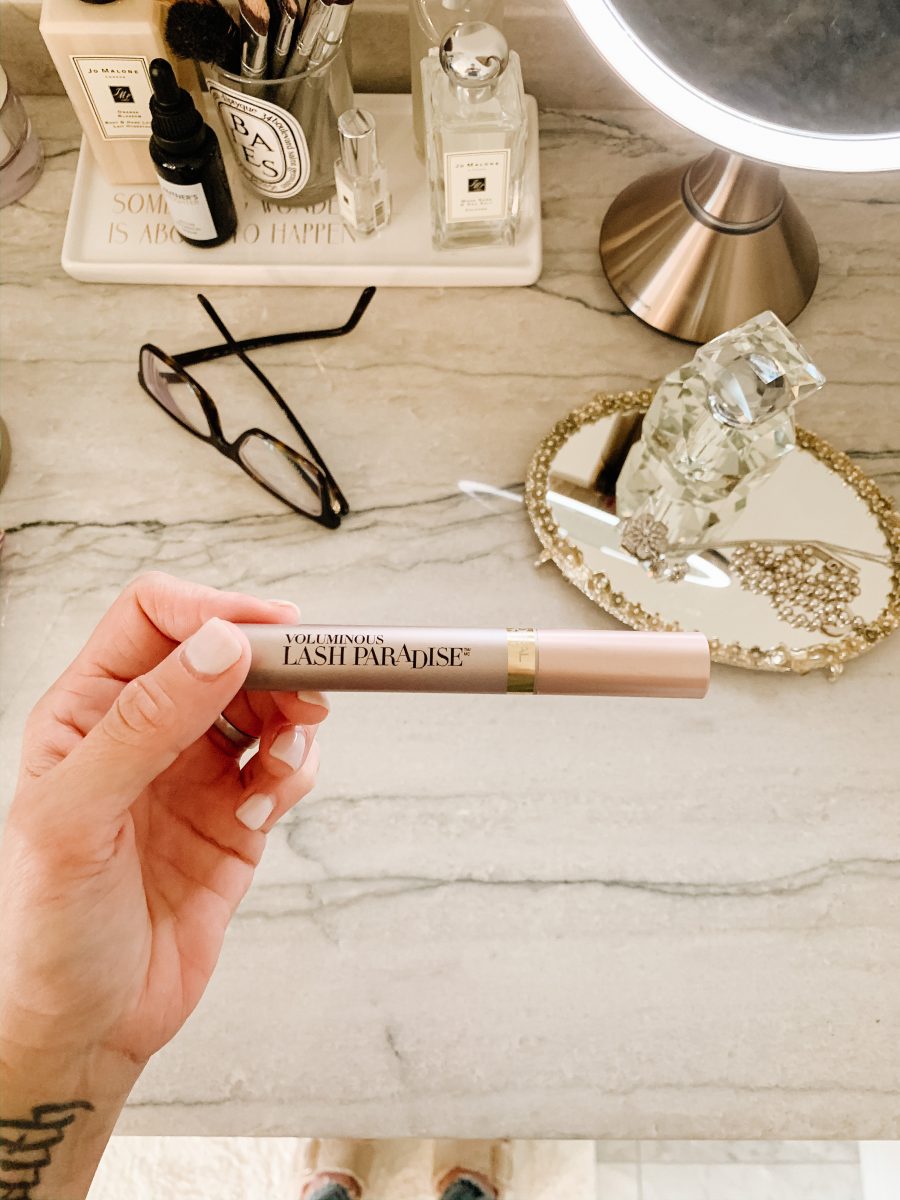 My Top Beauty Finds Of 2019
