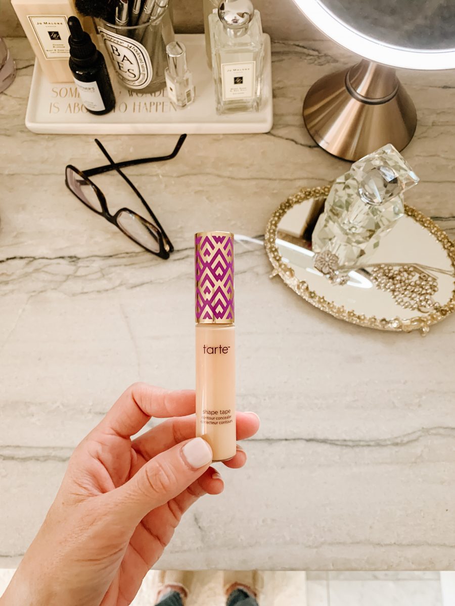 My Top Beauty Finds Of 2019