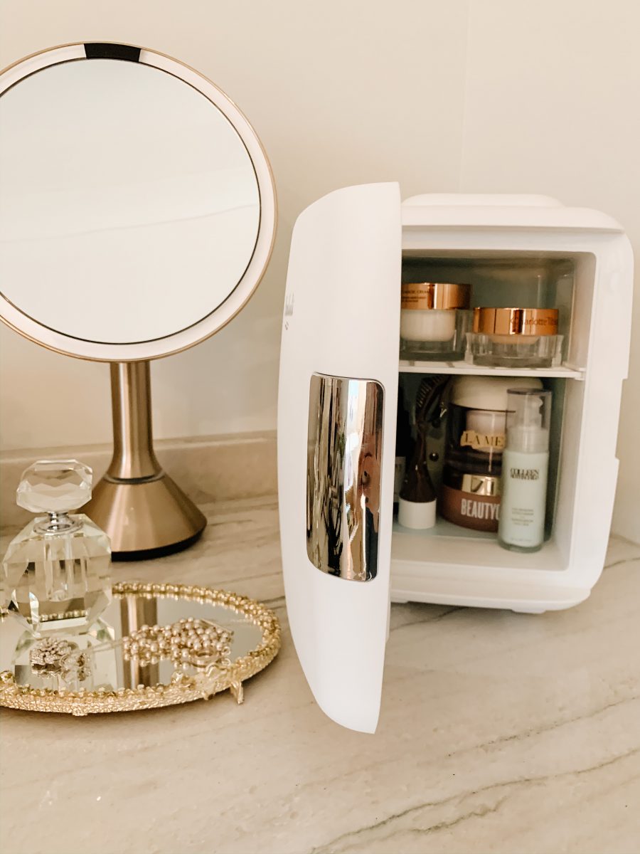 My Top Beauty Finds Of 2019