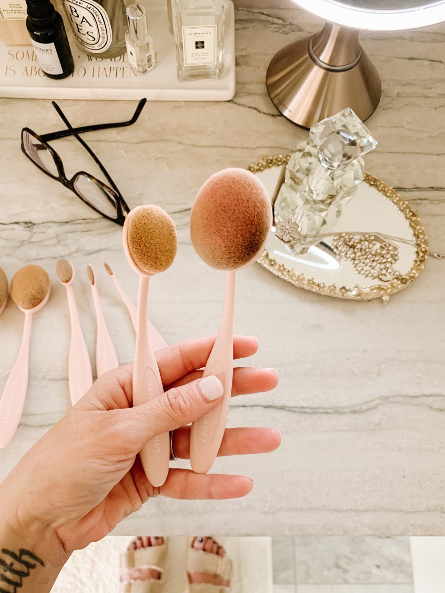 My Top Beauty Finds Of 2019