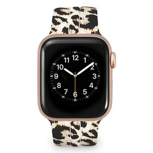 2019 Amazon Top Ten--Apple watch band