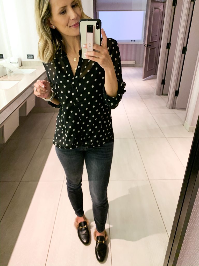 Time for a little escapism. Nordstrom is having a 25% off sitewide sale, which never happens so I'm sharing my favorite pieces.