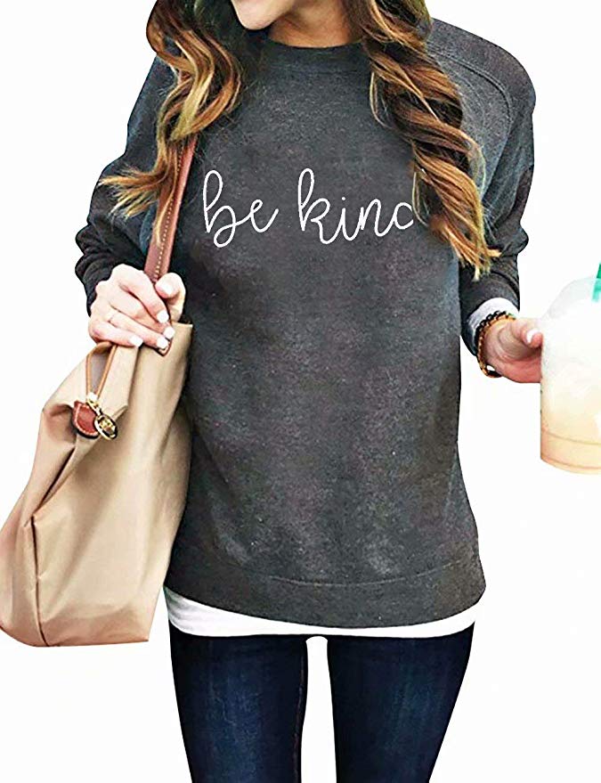 January Top Ten Best Sellers