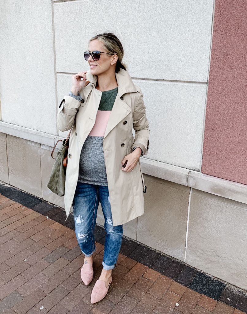 Sharing the Top Ten sellers in March! So many great fashion finds and a few things to make these days at home with little ones easier...