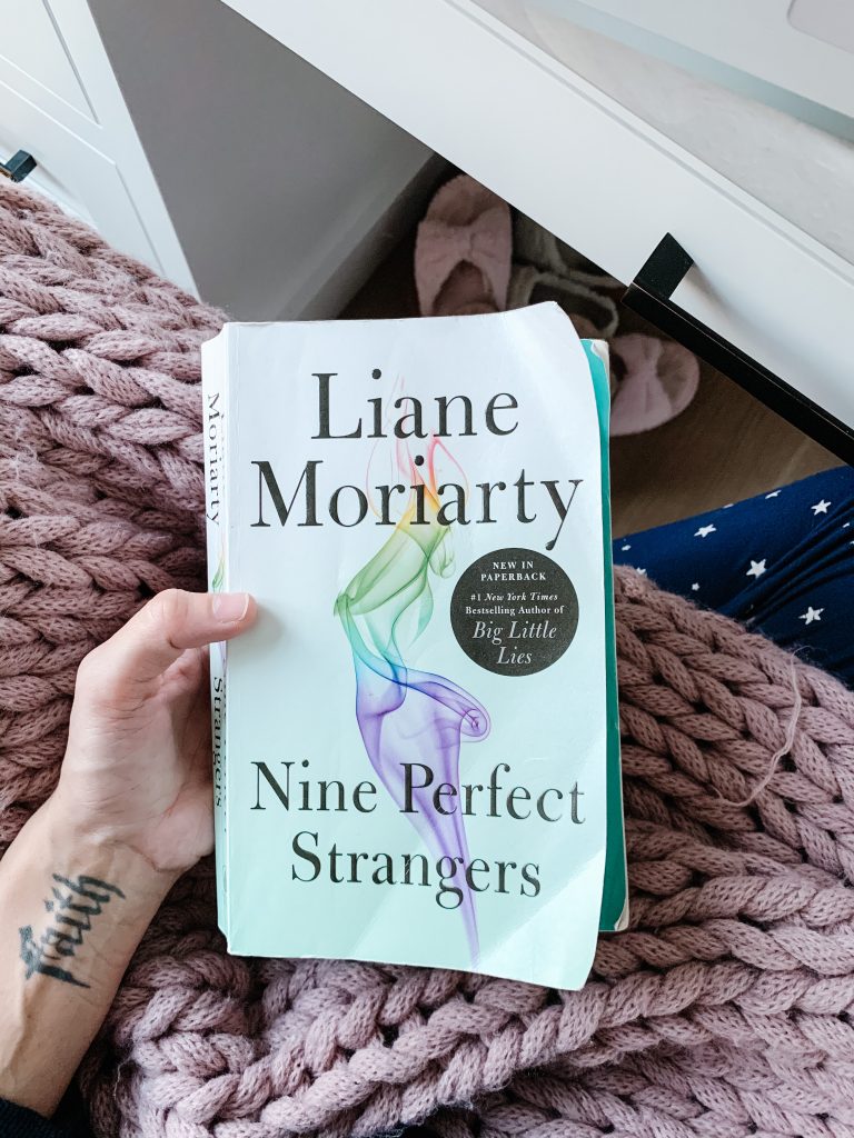Latest reads, 11 books to read