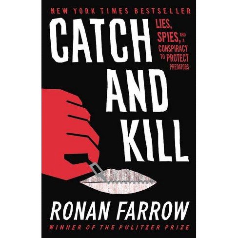 Latest reads, 11 books to read