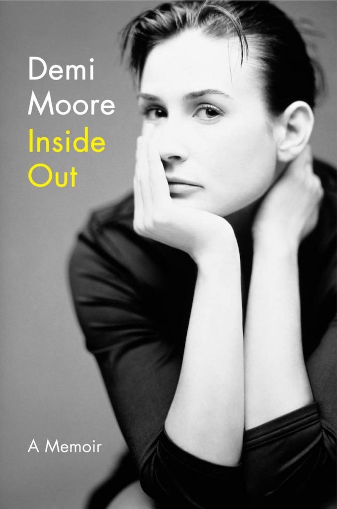 Latest reads, 11 books to read
