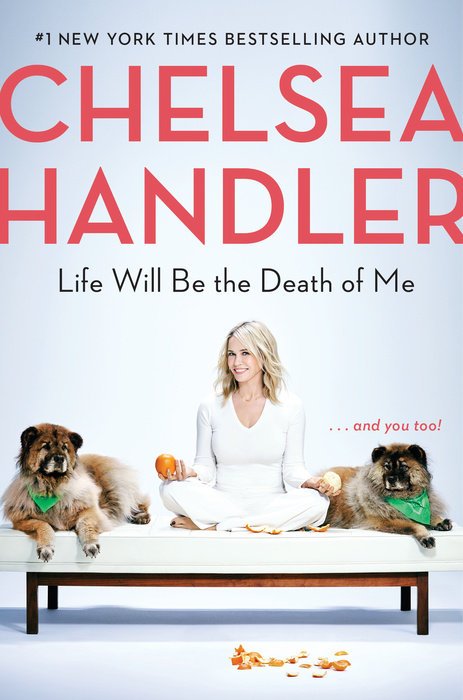 Latest reads, 11 books to read