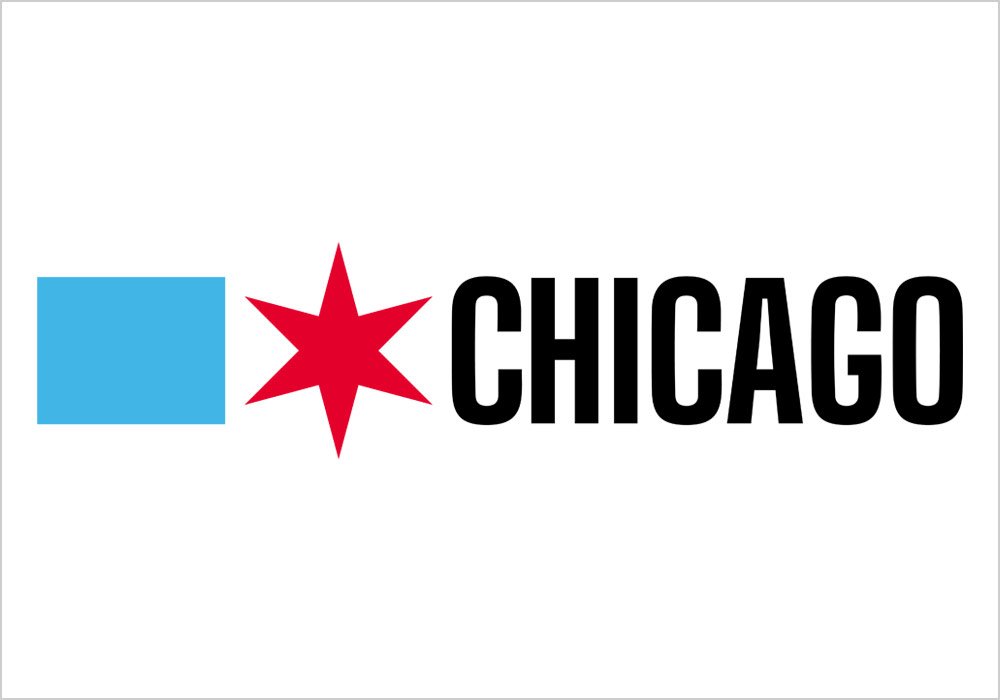 This Friday Five features a peanut butter Oreo banana bread, the Chicago Community Covid-19 Response Fund, and a solution for bad hair days.