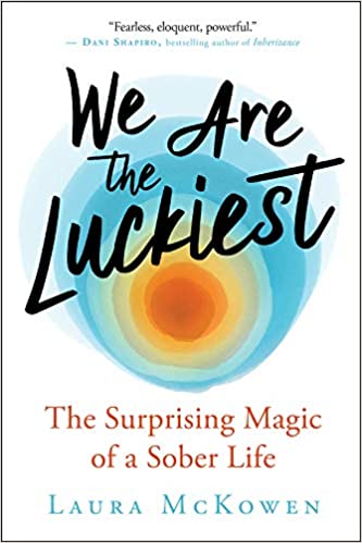 Latest reads, 11 books to read