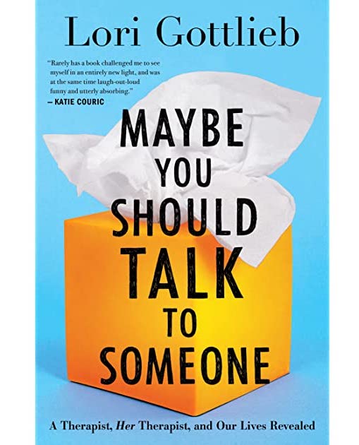 Latest reads, 11 books to read