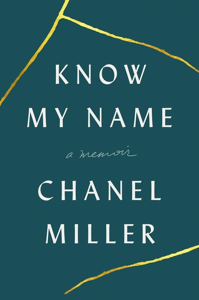 Latest reads, 11 books to read