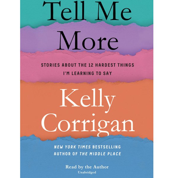 Latest reads, 11 books to read