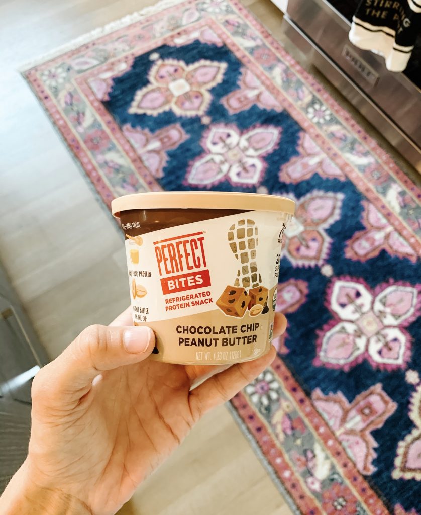 3 day food diary, what I eat in a day: dessert