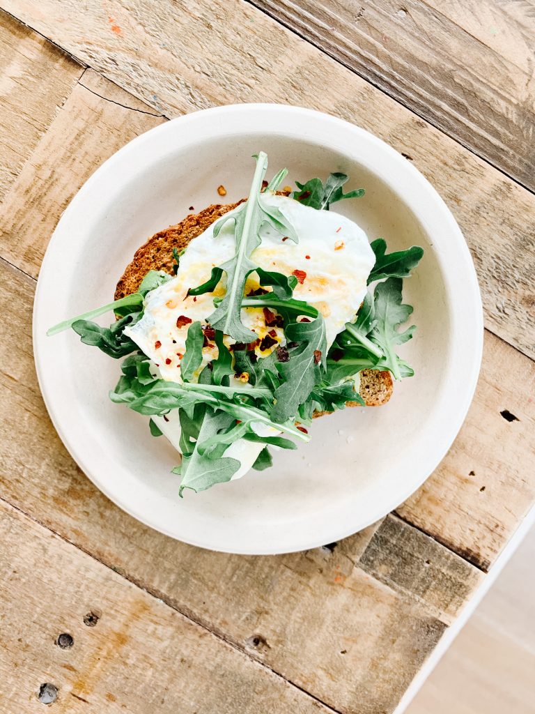 3 day food diary, what I eat in a day: lunch