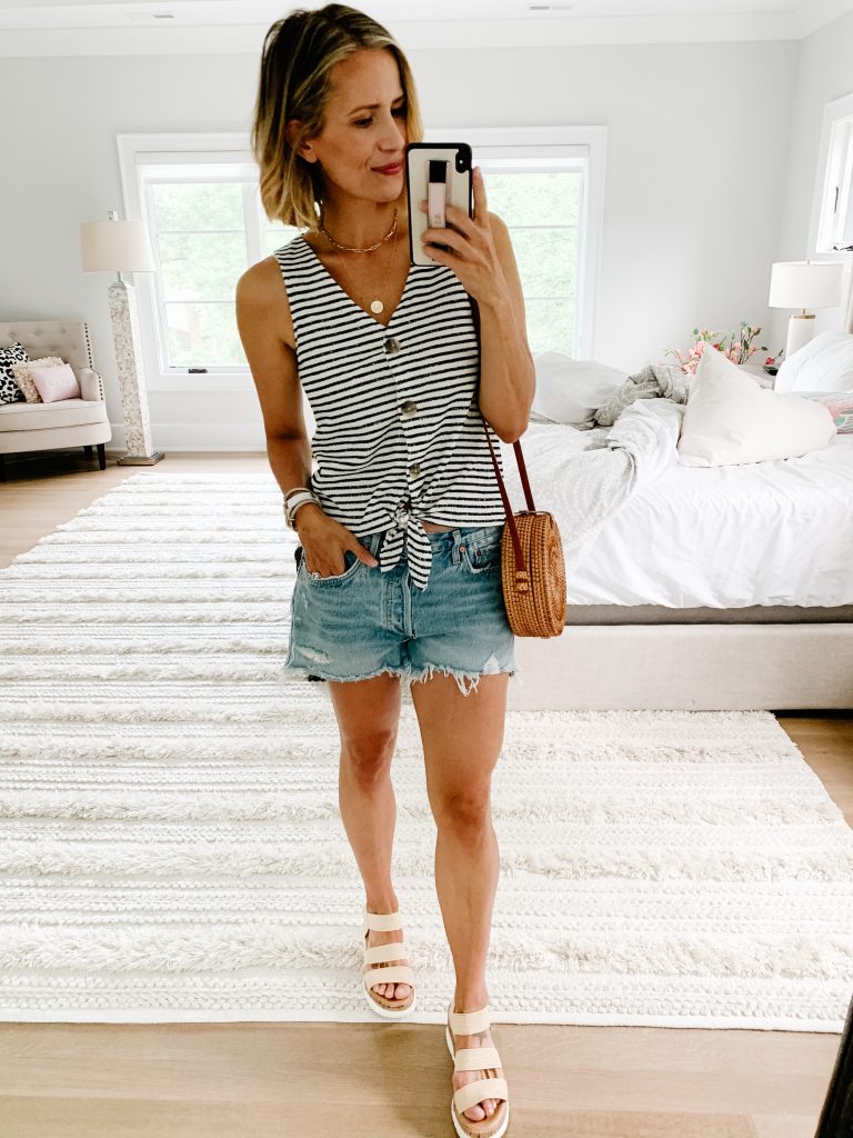 June Best Sellers 