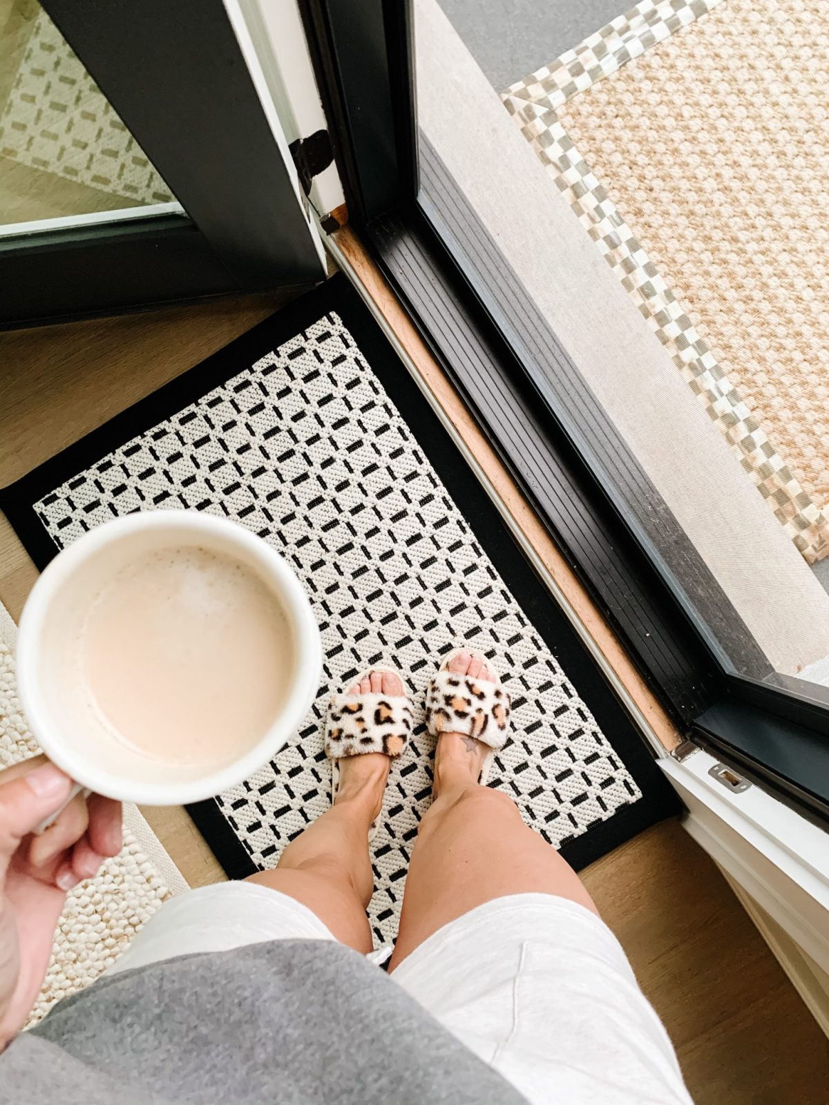 The Friday Five | June Week 4