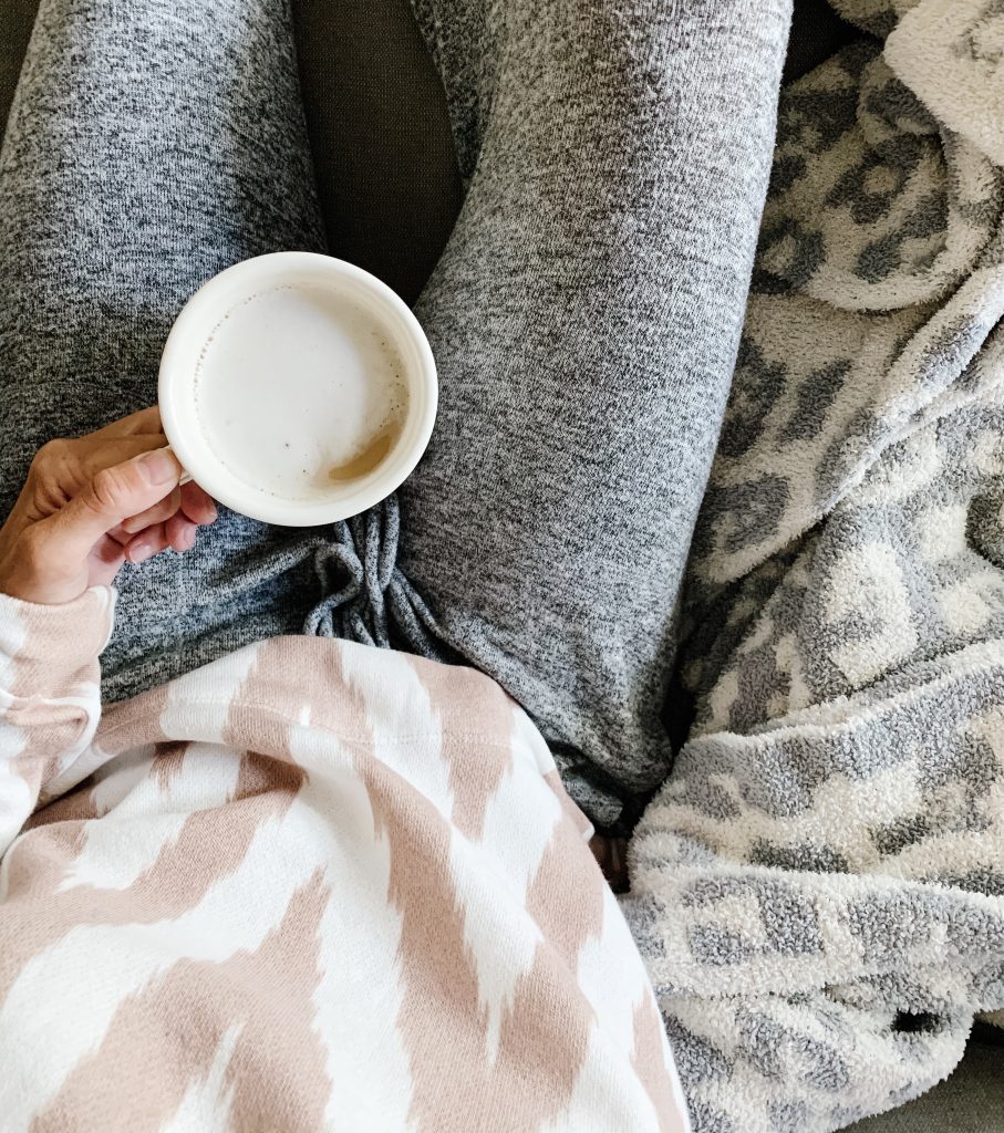 3 day food diary, what I eat in a day: coffee