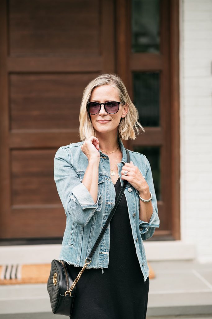 Vintage sunglasses