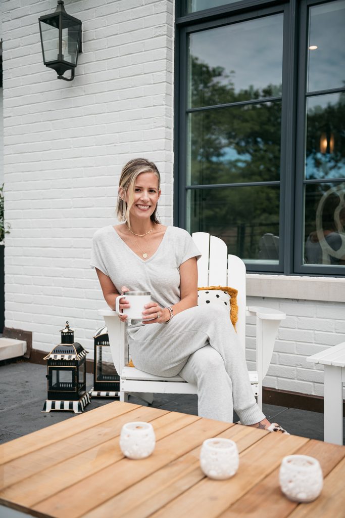June Best Sellers