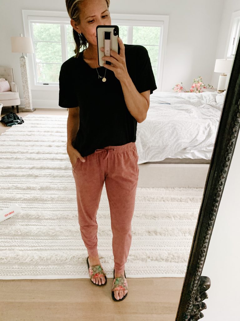 Today I'm doing a 4th of July sales roundup of my favorite brands and summer styles for fashion and home...