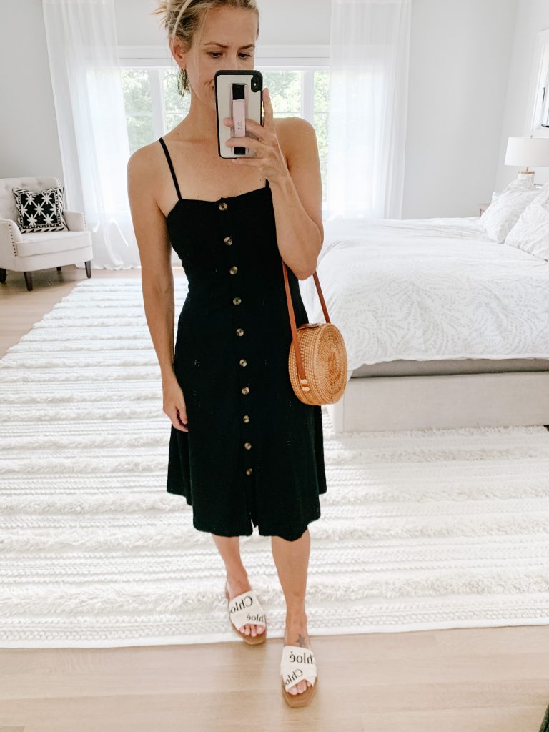 Amazon fashion finds
