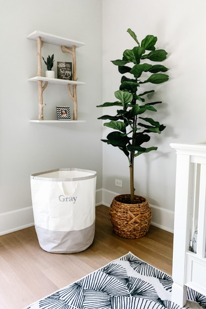 A roundup of my home favorites of 2020 to create a cozy and luxurious feeling, after all we are spending A LOT of time at home these days