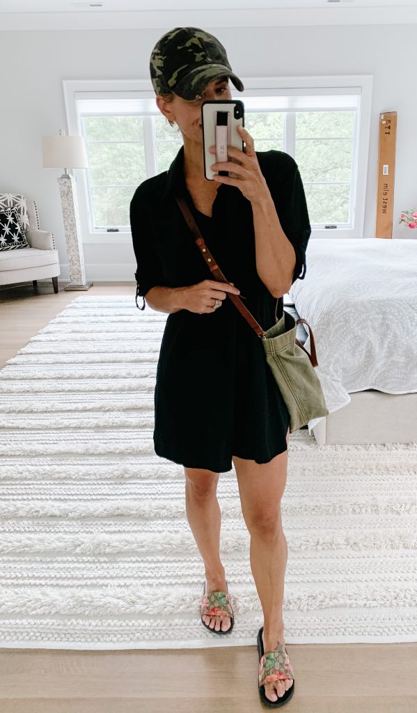 Amazon fashion finds