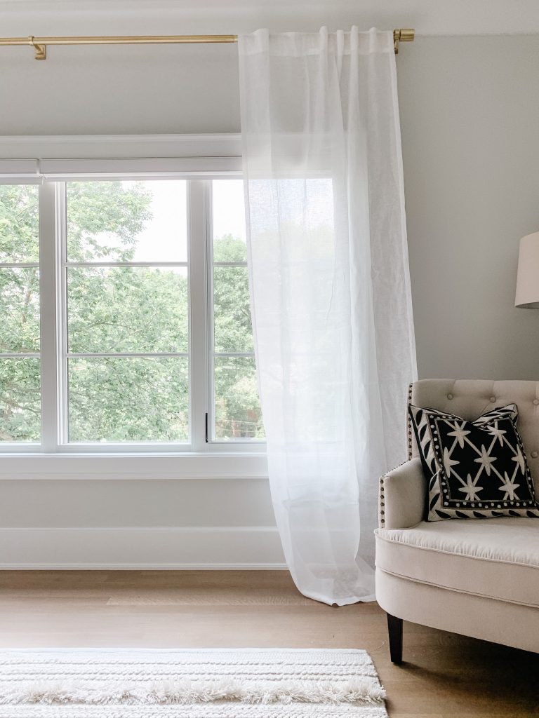 October Best Sellers in fashion and home