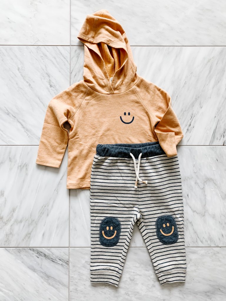 Nordstrom Anniversary Sale picks for little ones