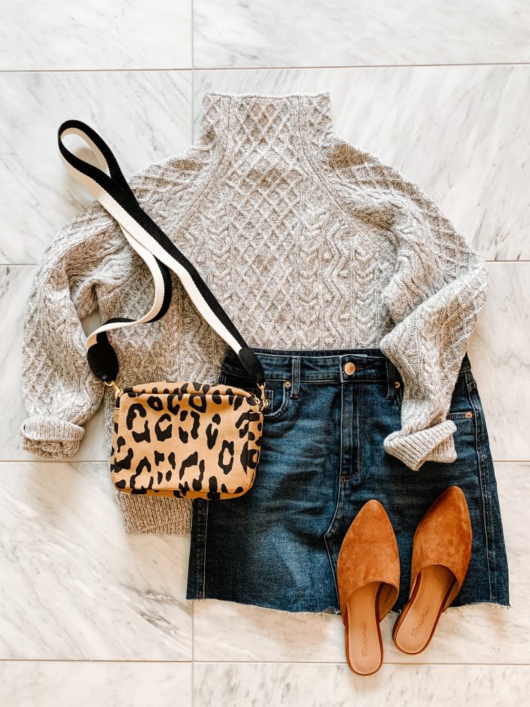 11 outfit ideas from the Nordstrom Anniversary Sale