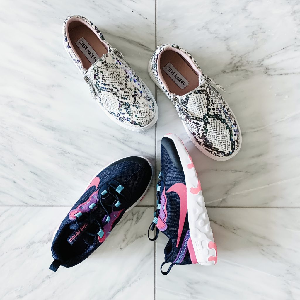 Nordstrom Anniversary Sale picks for little ones