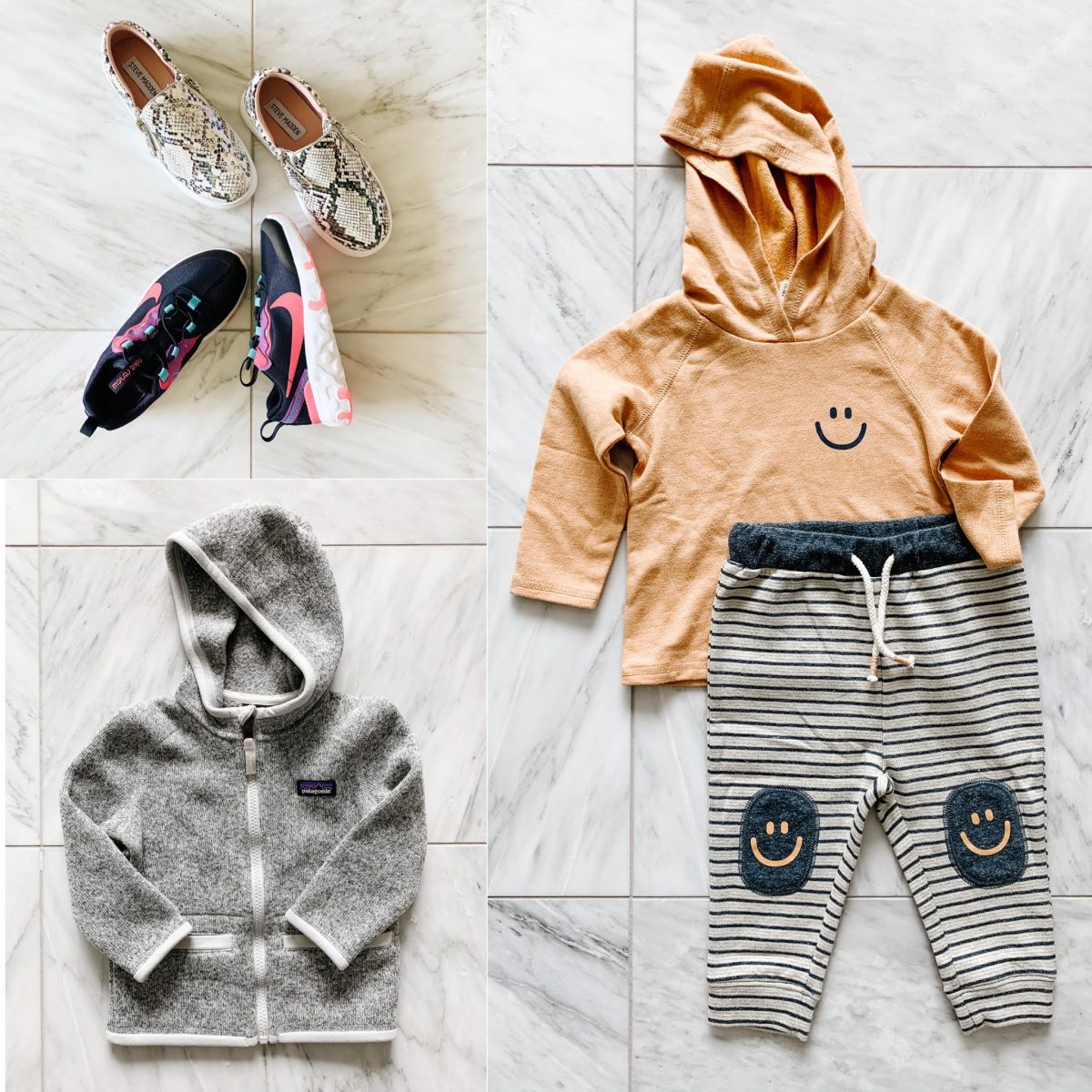 Nordstrom Anniversary Sale | Little Ones