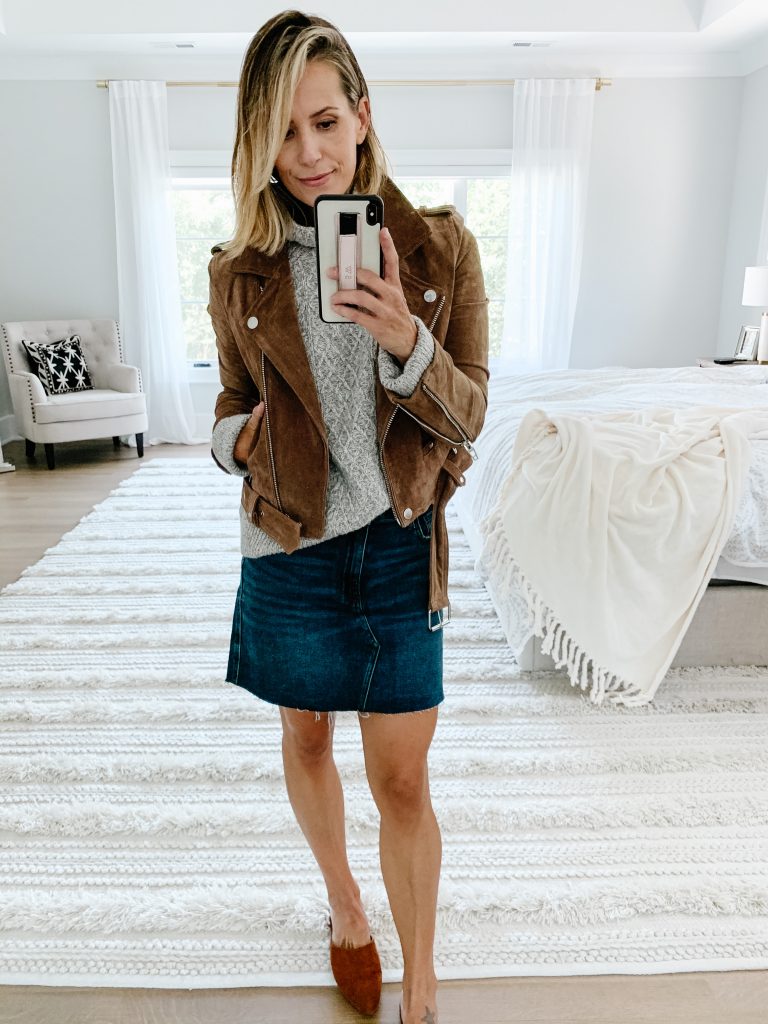 11 outfit ideas from the Nordstrom Anniversary Sale