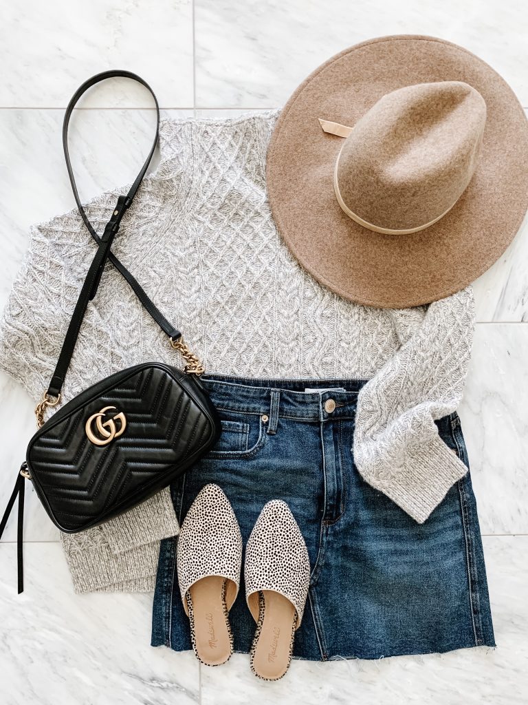 11 outfit ideas from the Nordstrom Anniversary Sale